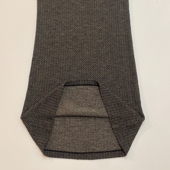 DKNY dress - Picture 5 of 9